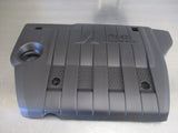 Mitsubishi Outlander Genuine Engine Cover New Part