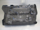 Mitsubishi Outlander Genuine Engine Cover New Part