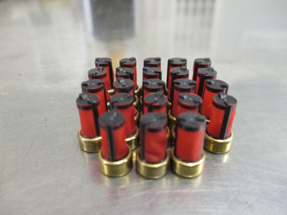 Fuel Injector Filter 5.5mm x 10mm Suits Various Models New Part