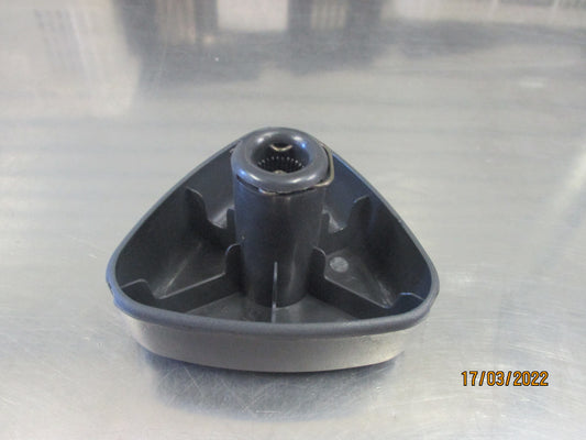 Proton Gen2 Persona Genuine Drivers High Seat Adjustment Knob New Part