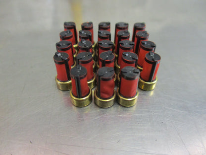 Fuel Injector Filter 5.5mm x 10mm Suits Various Models New Part