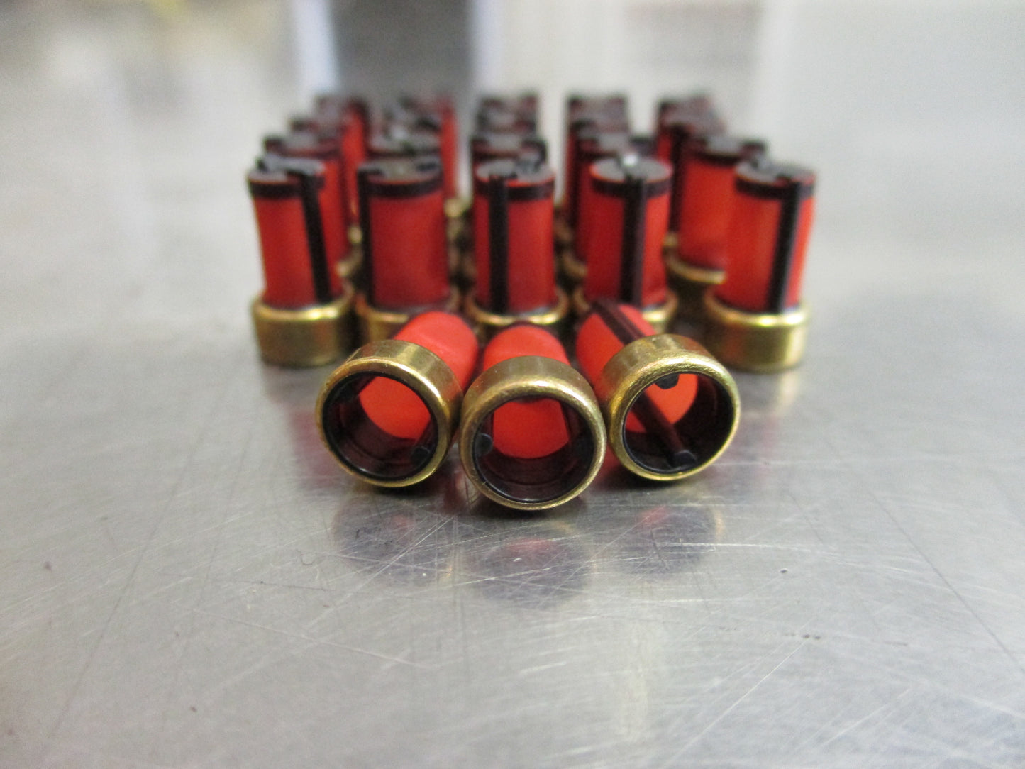 Fuel Injector Filter 5.5mm x 10mm Suits Various Models New Part