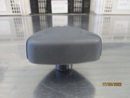Proton Gen2 Persona Genuine Drivers High Seat Adjustment Knob New Part