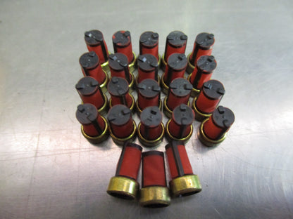 Fuel Injector Filter 5.5mm x 10mm Suits Various Models New Part