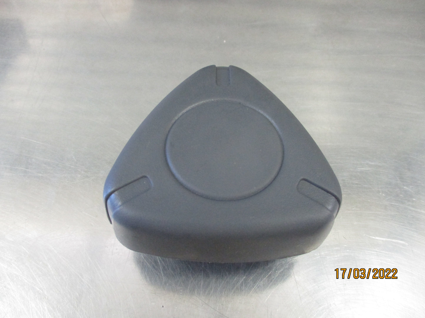 Proton Gen2 Persona Genuine Drivers High Seat Adjustment Knob New Part