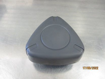 Proton Gen2 Persona Genuine Drivers High Seat Adjustment Knob New Part