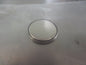 Holden Genuine Replacement Key Remote Battery - New Part
