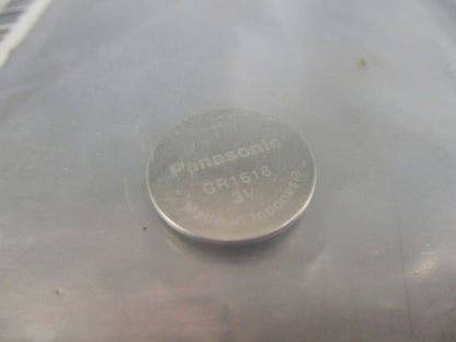 Holden Genuine Replacement Key Remote Battery - New Part