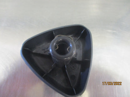 Proton Gen2 Persona Genuine Drivers High Seat Adjustment Knob New Part