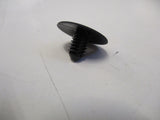 Mazda Various Models Genuine Bonnet Insulation Retainer New Part