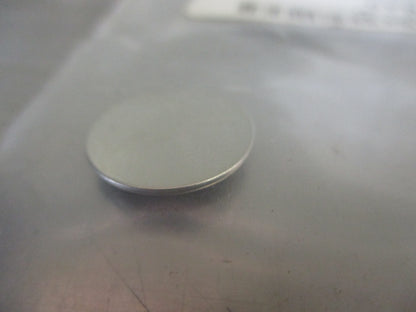 Holden Genuine Replacement Key Remote Battery - New Part