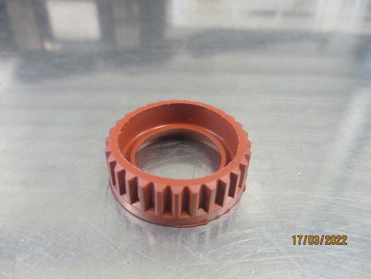 Holden VE Commodore Genuine Automatic Transmission Output Shaft Seal New Part