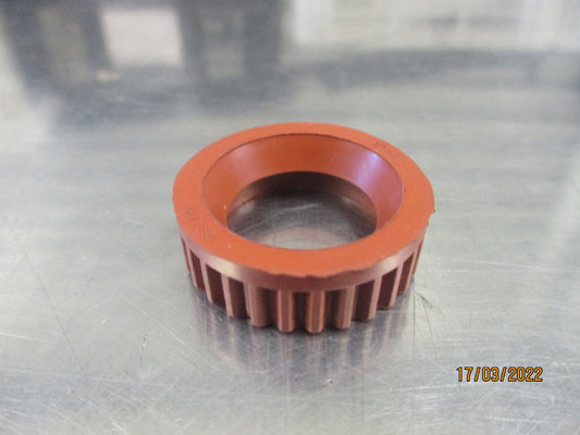 Holden VE Commodore Genuine Automatic Transmission Output Shaft Seal New Part