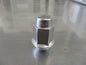 Holden Barina/Cruze Genuine Lug Nuts New Part