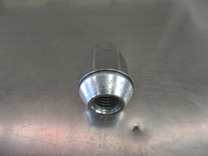 Holden Barina/Cruze Genuine Lug Nuts New Part