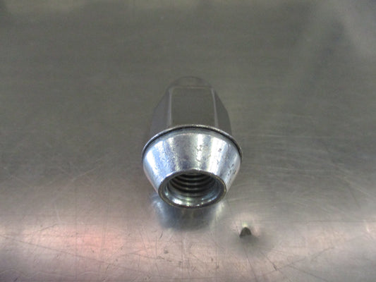 Holden Barina/Cruze Genuine Lug Nuts New Part