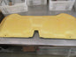 Toyota Corolla Genuine Hood Insulator New Part
