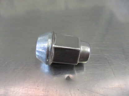 Holden Barina/Cruze Genuine Lug Nuts New Part
