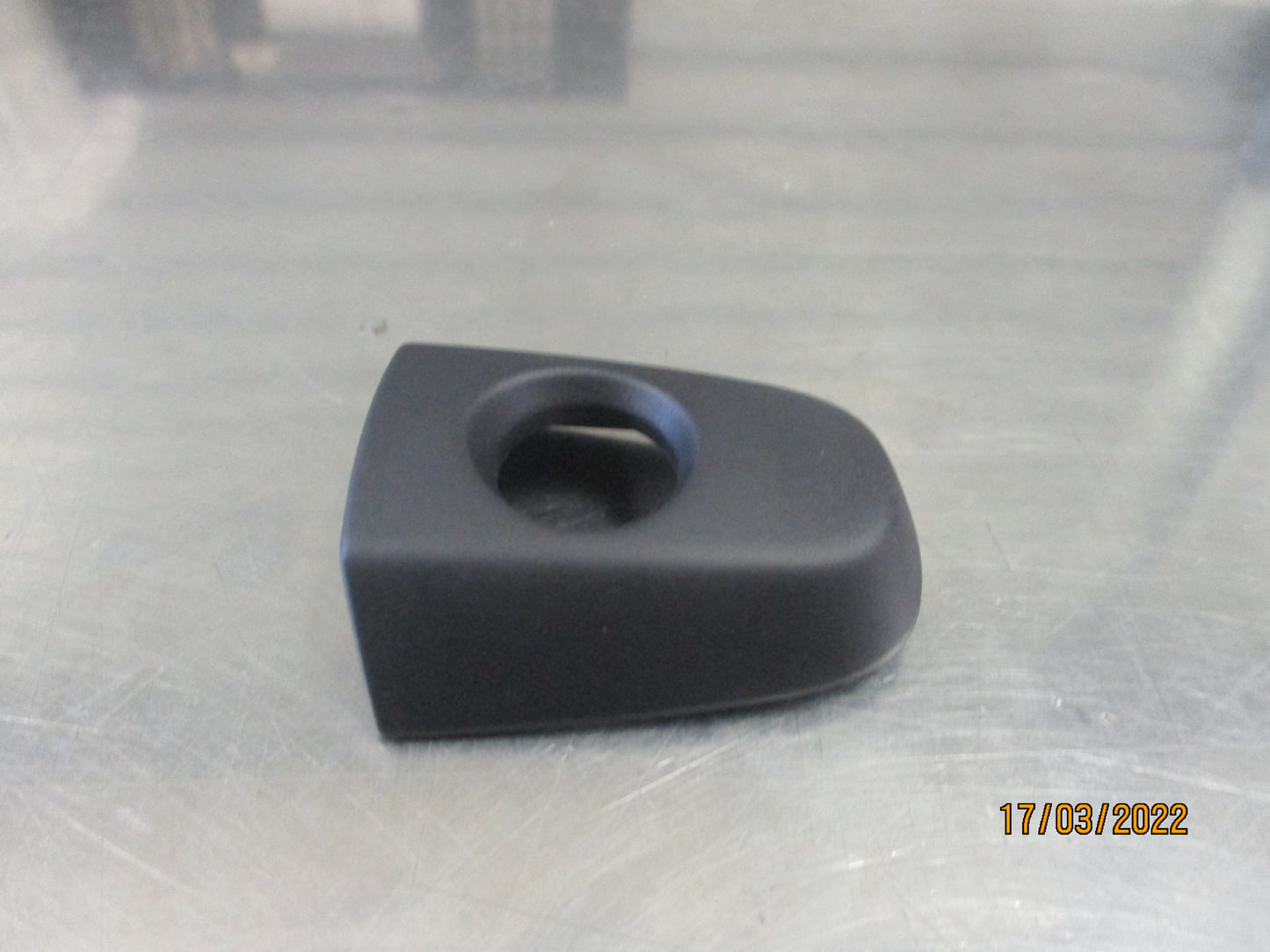 Toyota Corolla/RAV4 Genuine Right Hand Outer Door Handle Trim New Part