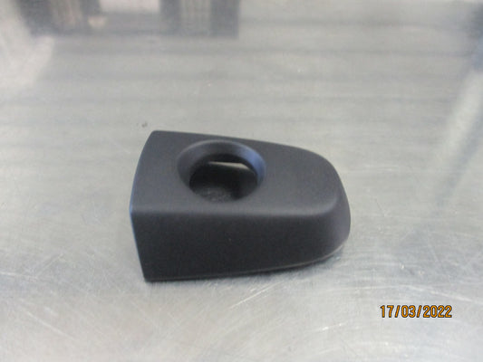 Toyota Corolla/RAV4 Genuine Right Hand Outer Door Handle Trim New Part