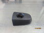 Toyota Corolla/RAV4 Genuine Right Hand Outer Door Handle Trim New Part