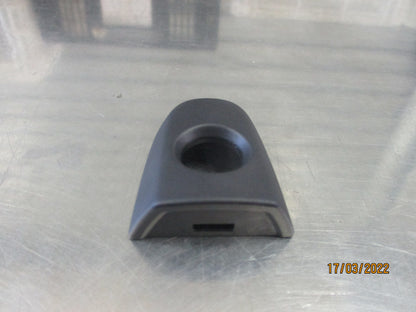 Toyota Corolla/RAV4 Genuine Right Hand Outer Door Handle Trim New Part