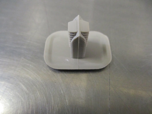 Holden VT-VX-VY-VZ Commodore Genuine Roof Trim Clip New Part