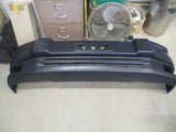 Mitsubishi L300 Minibus Genuine Front Bumper Cover New Part