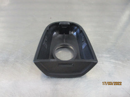 Toyota Corolla/RAV4 Genuine Right Hand Outer Door Handle Trim New Part