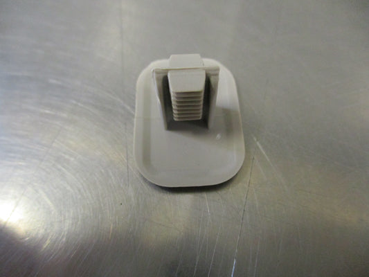 Holden VT-VX-VY-VZ Commodore Genuine Roof Trim Clip New Part