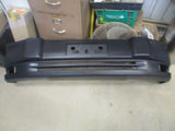 Mitsubishi L300 Minibus Genuine Front Bumper Cover New Part