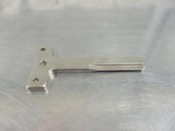 Holden VR-VZ HSV Commodore/Statesman Genuine Key Blank New Part