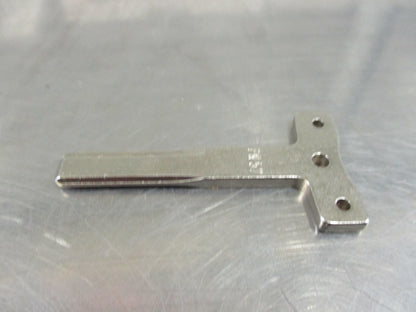 Holden VR-VZ HSV Commodore/Statesman Genuine Key Blank New Part