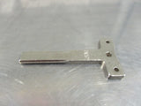 Holden VR-VZ HSV Commodore/Statesman Genuine Key Blank New Part