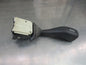 Holden VT/VX Commodore Series 1 Genuine Indicator Switch Used VGC
