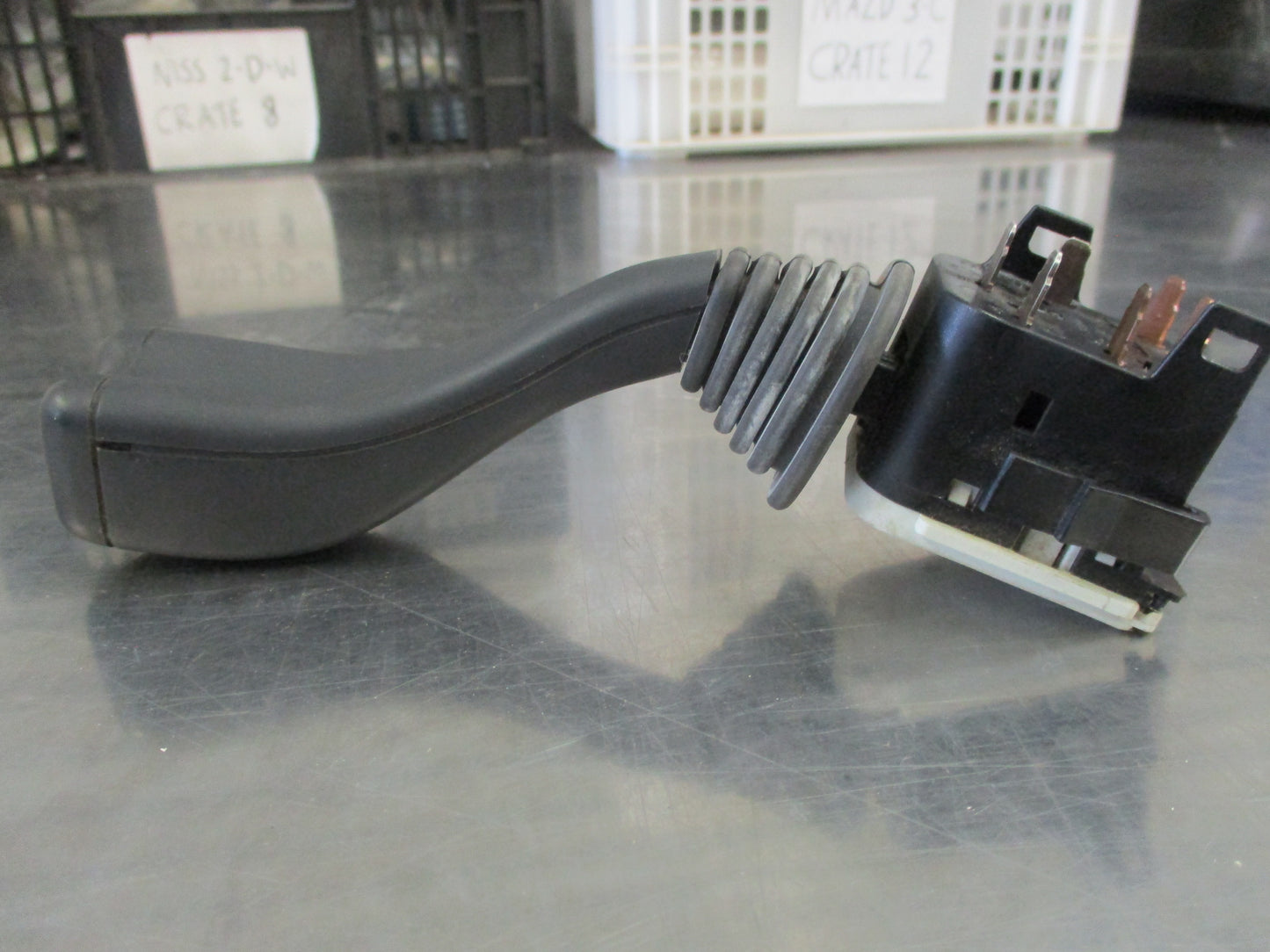 Holden VT/VX Commodore Series 1 Genuine Indicator Switch Used VGC