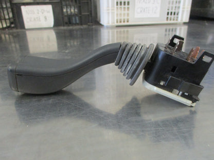 Holden VT/VX Commodore Series 1 Genuine Indicator Switch Used VGC