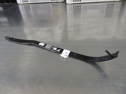 Holden Barina Genuine Left Hand Rear Bumper Reinforcement Bracket New Part