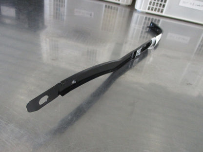 Holden Barina Genuine Left Hand Rear Bumper Reinforcement Bracket New Part