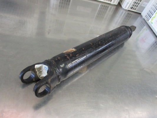 Holden Rodeo Genuine Rear Prop Shaft New Part