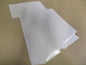 Toyota Corolla Genuine Front Right Hand Quarter Protector New Part