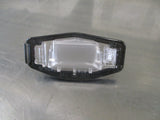Honda Accord Genuine Light Lens Cover New Part