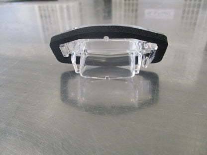 Honda Accord Genuine Light Lens Cover New Part