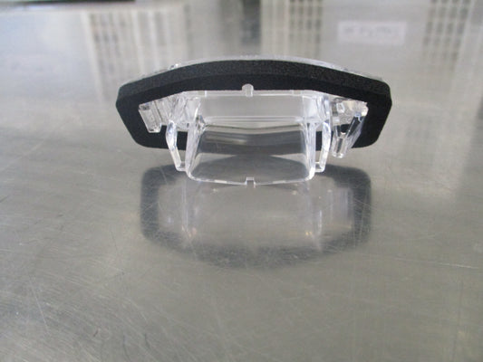 Honda Accord Genuine Light Lens Cover New Part