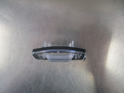 Honda Accord Genuine Light Lens Cover New Part