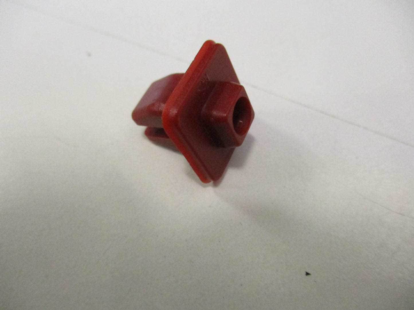 Holden Barina Genuine Wiring Harness Fixing Nut New Part