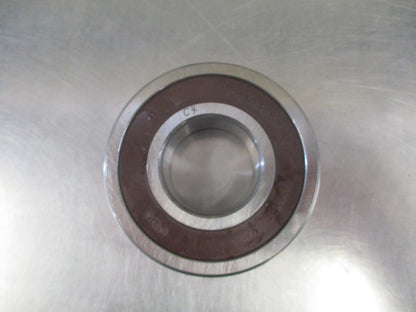 NSK Rear Wheel Bearing To Suit Toyota Hilux-Hiace-Dyna New Part