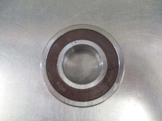 NSK Rear Wheel Bearing To Suit Toyota Hilux-Hiace-Dyna New Part