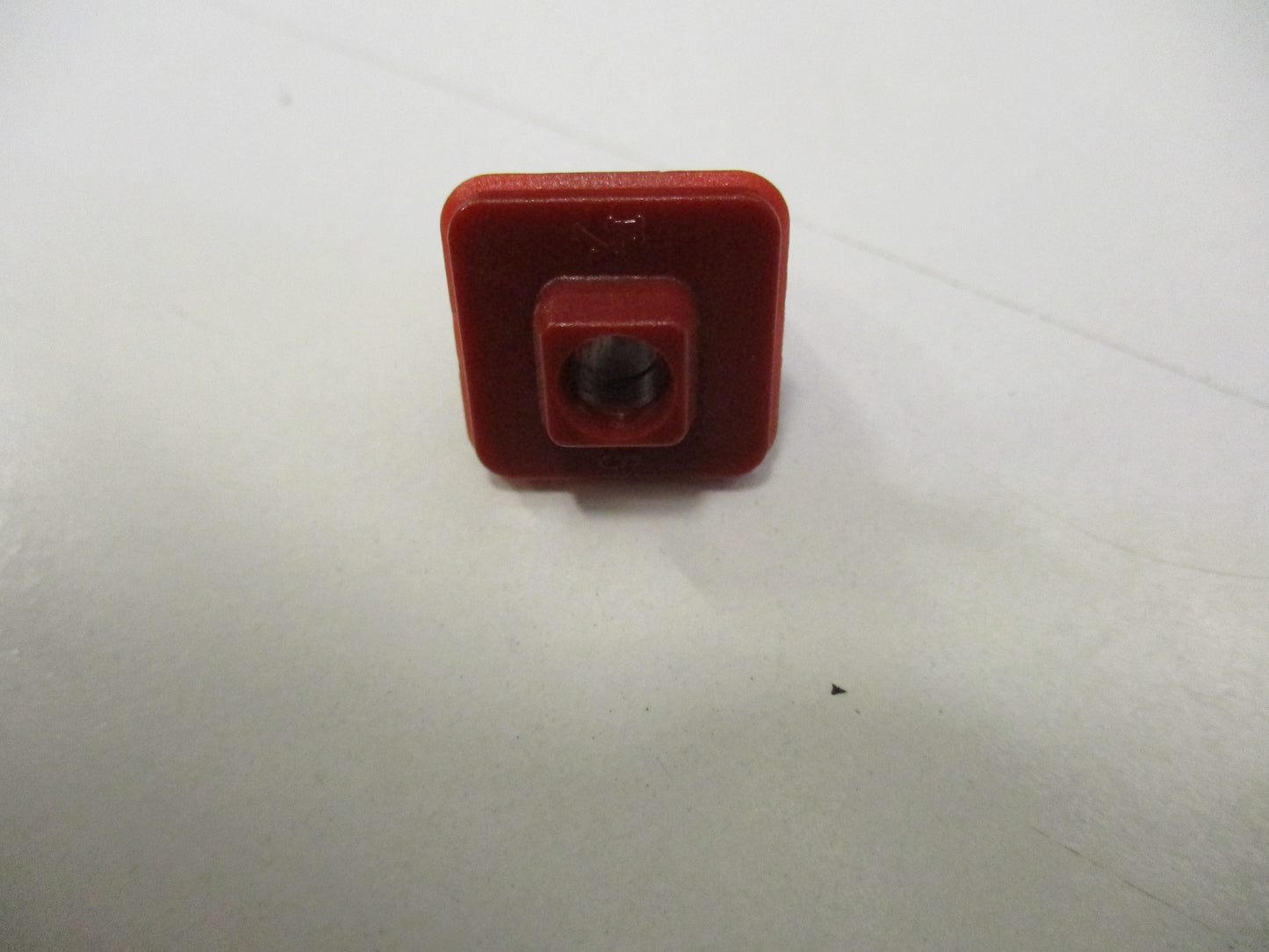 Holden Barina Genuine Wiring Harness Fixing Nut New Part
