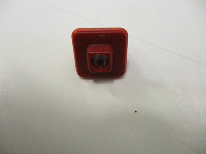 Holden Barina Genuine Wiring Harness Fixing Nut New Part